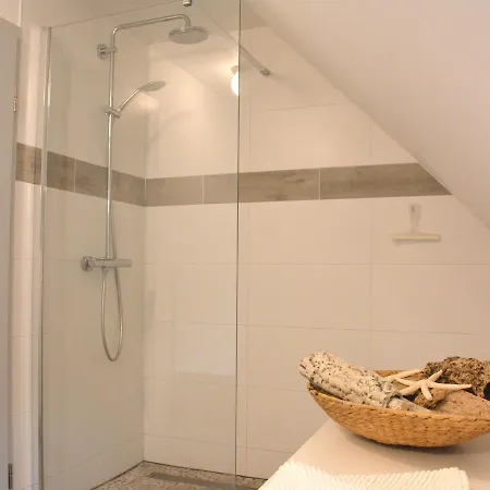 Σπίτι διακοπών La Maison D'ange *