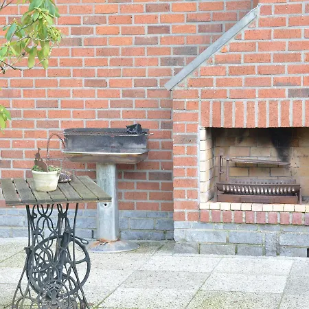 Hébergement de vacances La Maison D'ange *